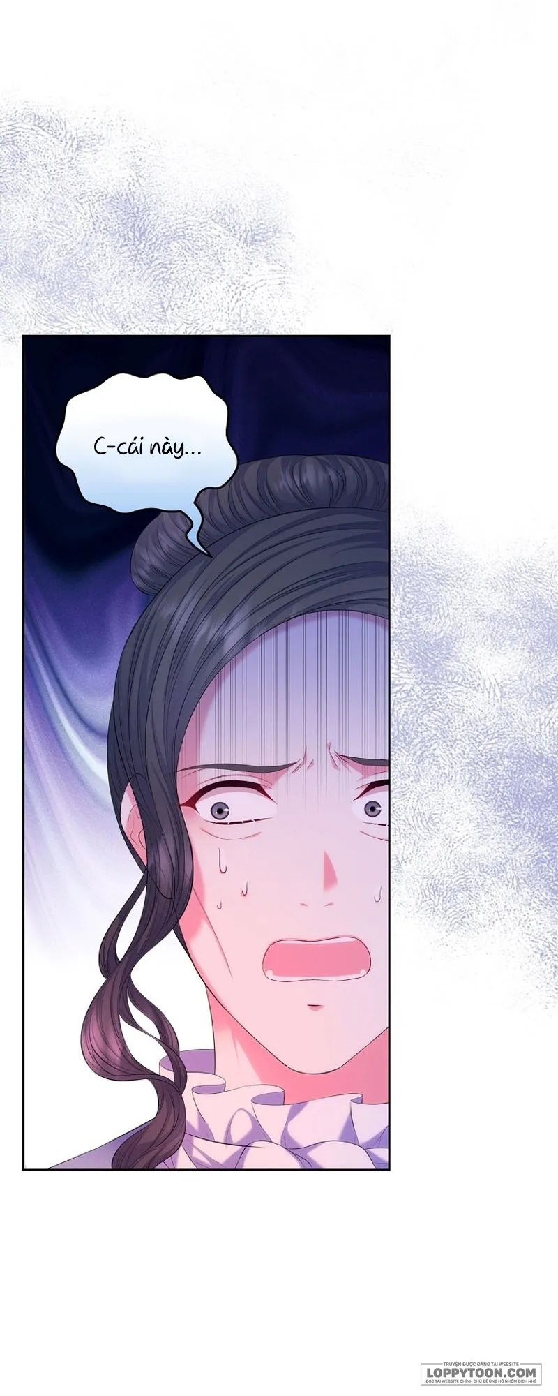 Tôi Sẽ Ly Hôn Với Anh Trai Nữ Chính Chap 33 - trang 53
