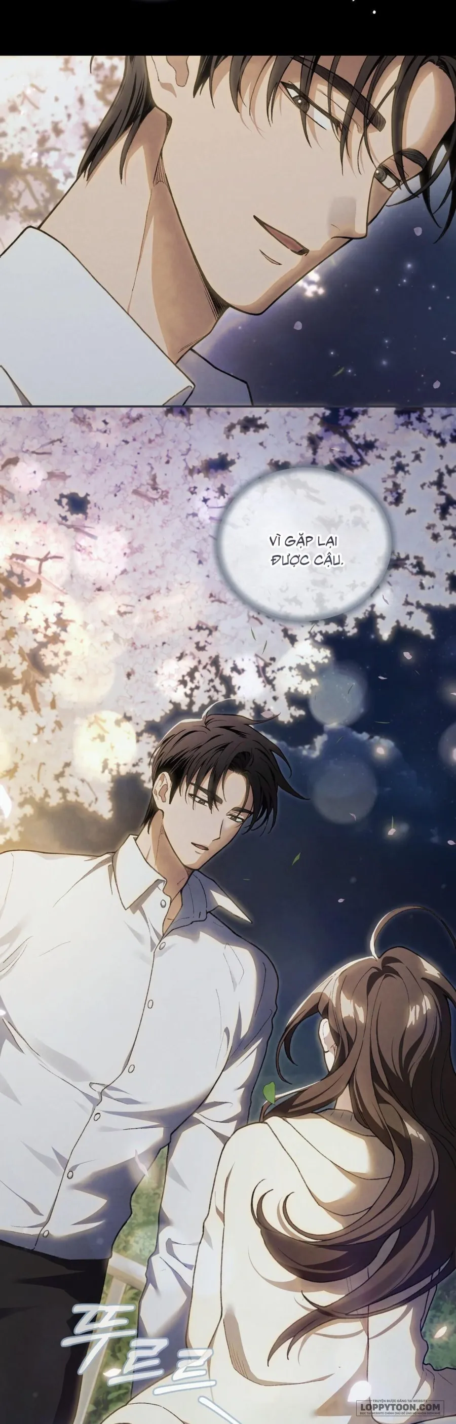Quốc Lộ Số 1 Chap 20 - trang 61