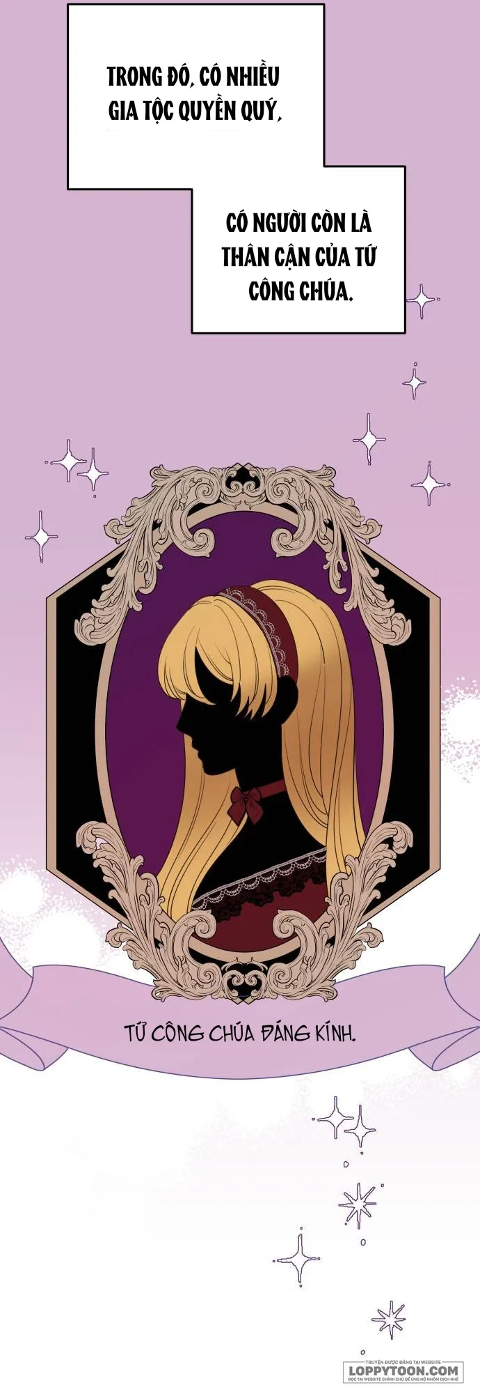 Gia Đình Chồng Quá Ám Ảnh Bởi Tôi Chap 49 - trang 14
