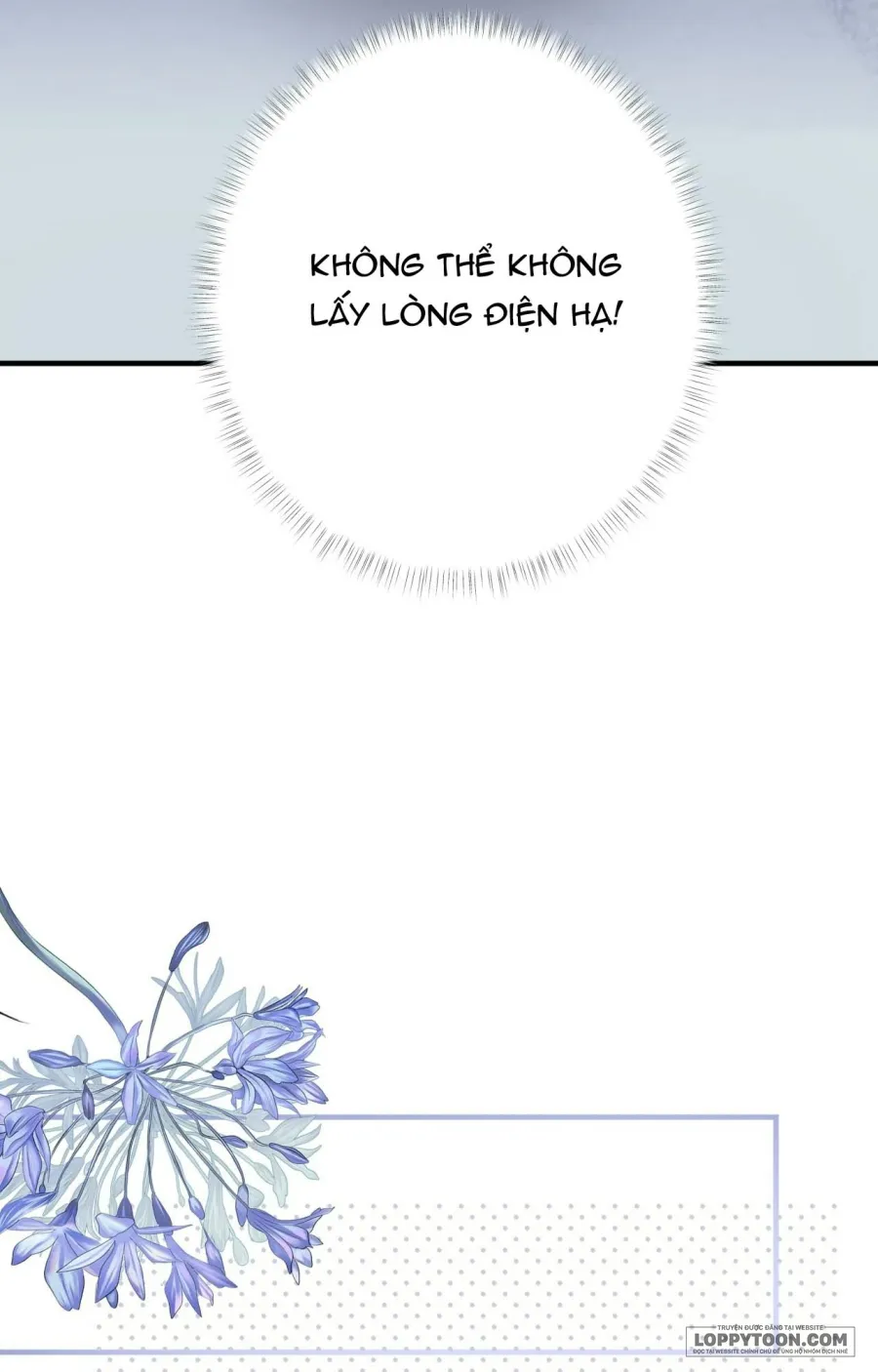 Nàng Sẽ Thuần Phục Những Anh Hùng Chap 16 - trang 72