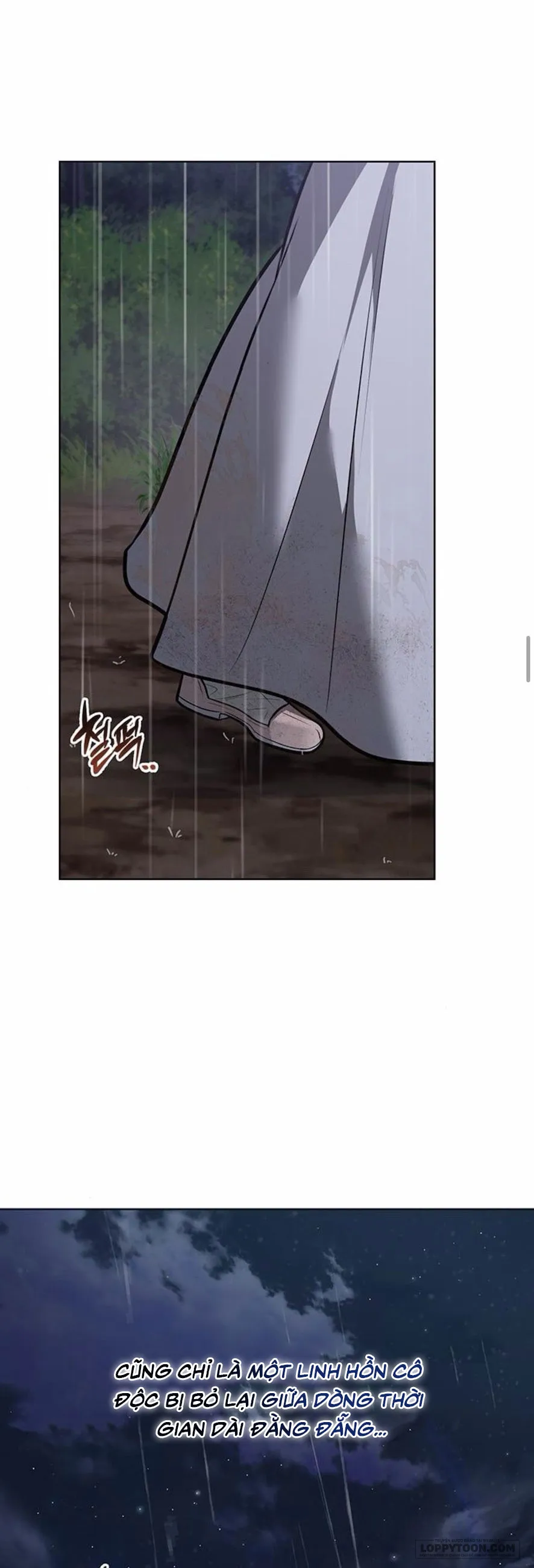 Quỷ Hồn Chap 40 - trang 42