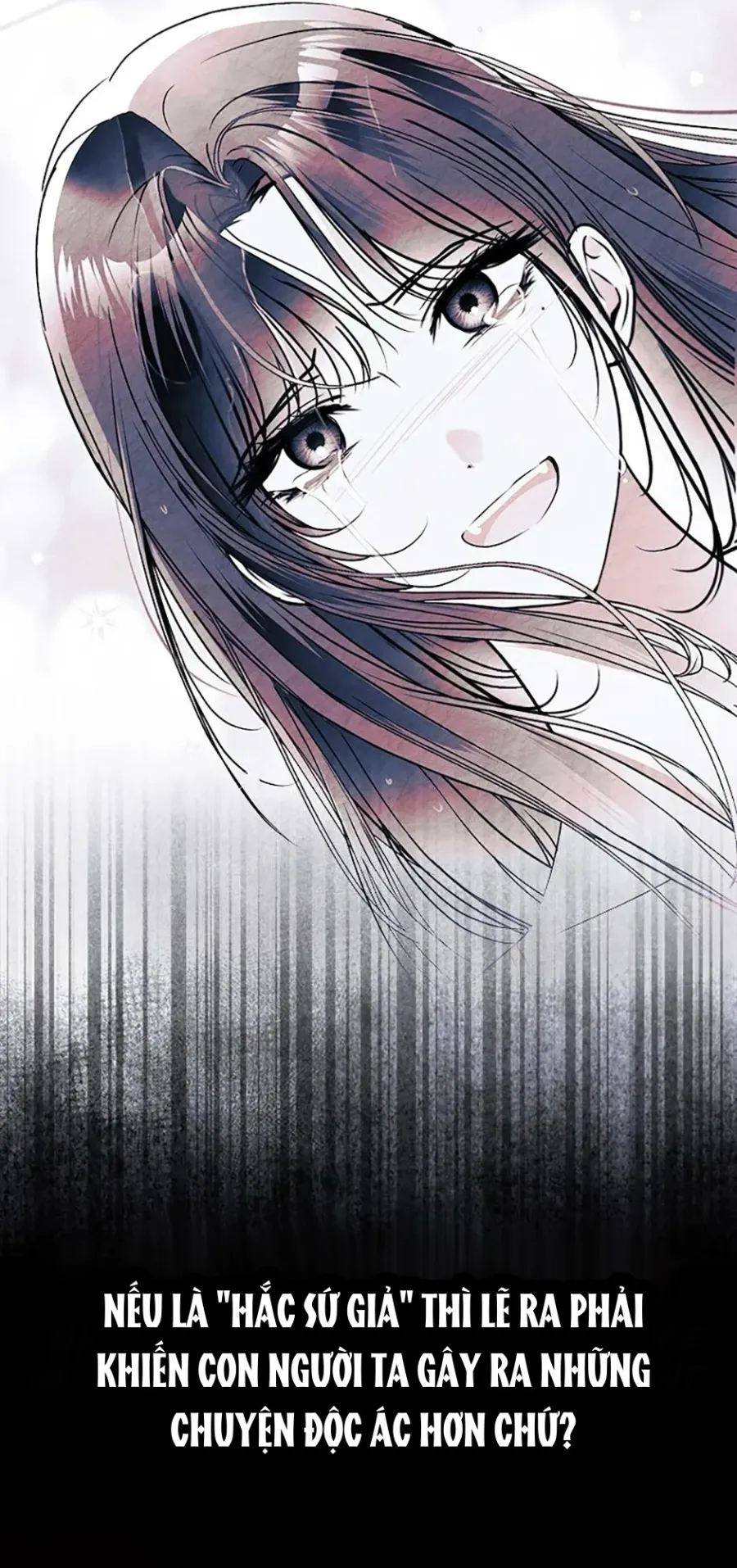 Có Kẻ Đã Sở Hữu Cơ Thể Của Tôi Chap 75 - trang 51