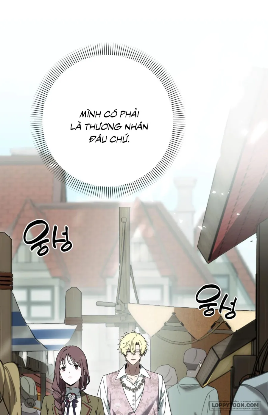 Sự Tàn Khốc Mang Tên Chuộc Tội Chap 14 - trang 59