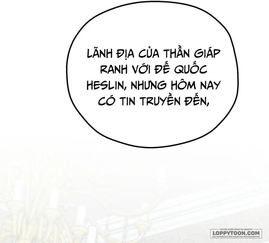Nàng Sẽ Thuần Phục Những Anh Hùng Chap 38 - trang 72