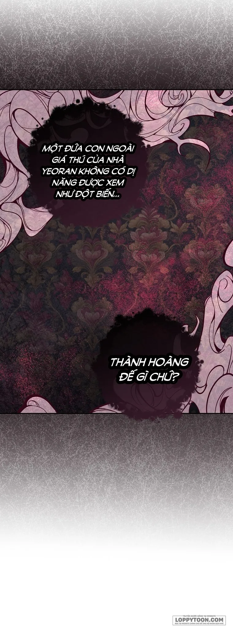 Tiểu Thiếp Chỉ Muốn Sống Yên Bình Chap 60 - trang 9