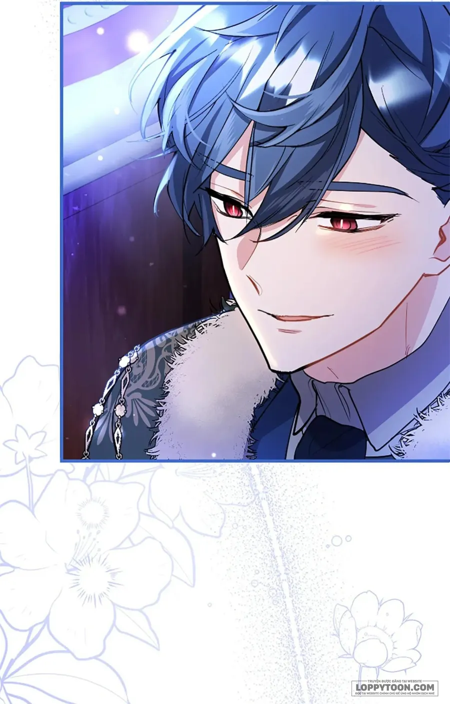 Đại Tiểu Thư Sao Phải Giả Nam Chap 77 - trang 109