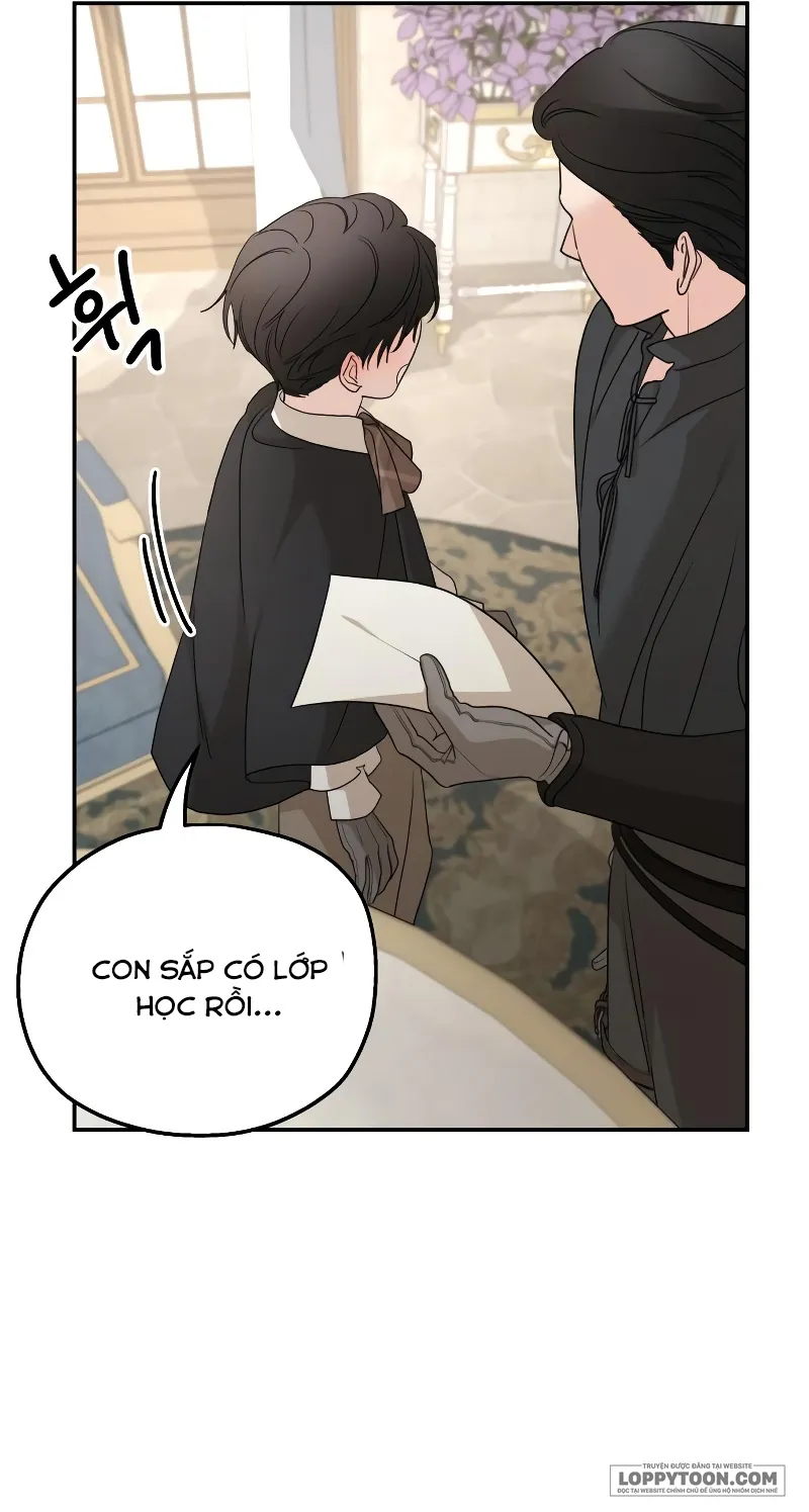 Gia Đình Chồng Quá Ám Ảnh Bởi Tôi Chap 100 - trang 69