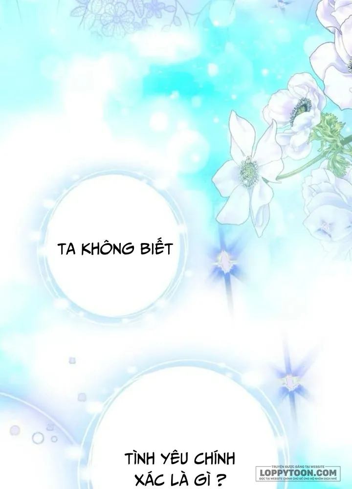 Không Cần Hối Hận Chap 25 - trang 7