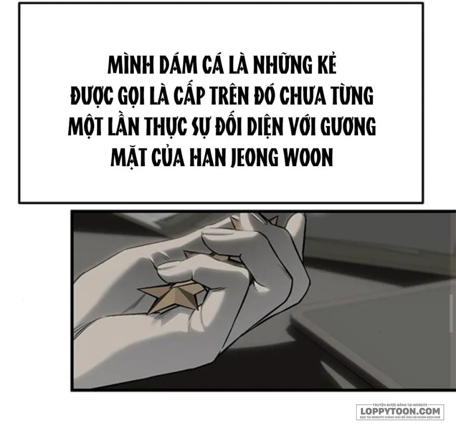 Xâm Nhập Trường Trung Học Tài Phiệt Chap 103 - trang 92