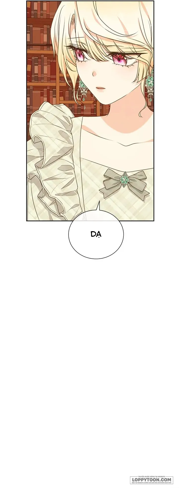Sinh Ra Trở Thành Nhân Vật Không Có Trong Nguyên Tác Chap 60 - trang 7