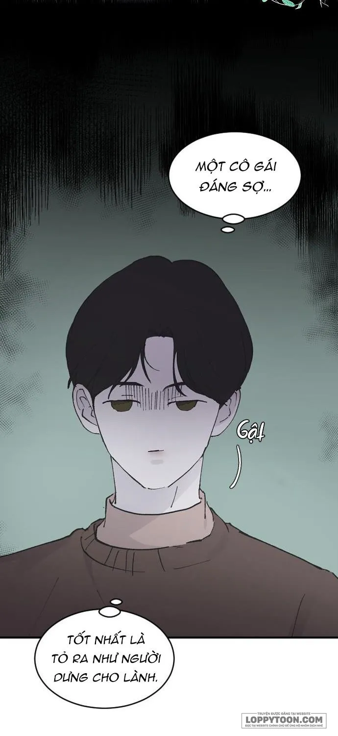 Ba Anh Trai Cực Phẩm Của Tôi Chap 26 - trang 94