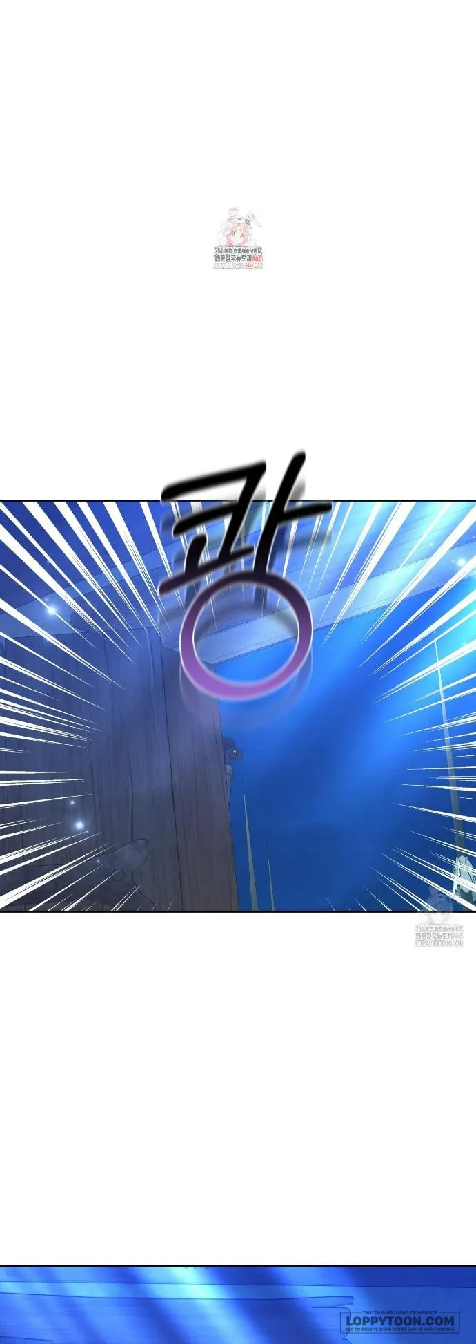 Dù Là Mẹ Kế Nhưng Tôi Thoát Khỏi Cái Chết Rất Dễ Dàng Chap 68 - trang 1