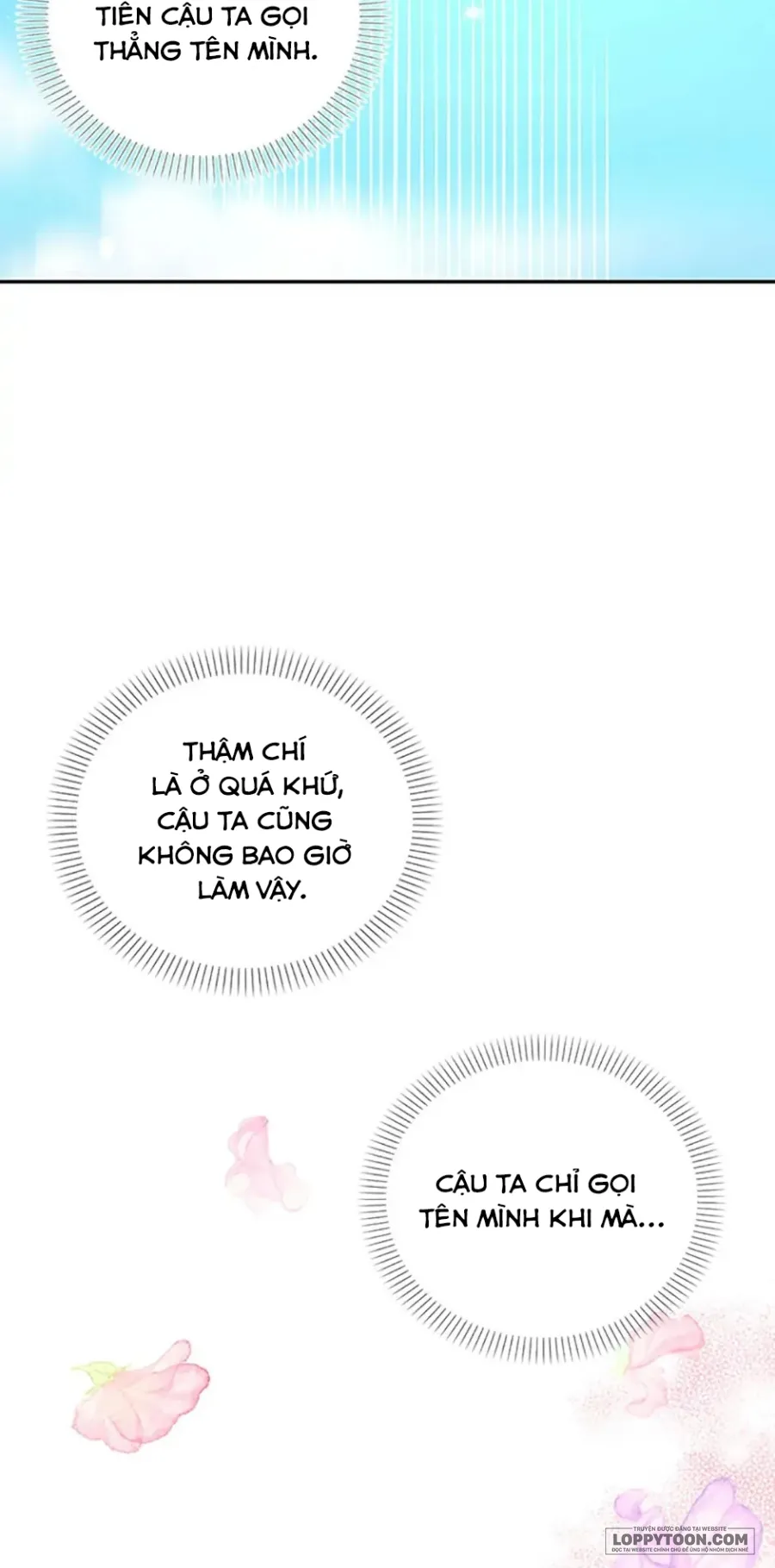 Công Chúa Bé Con Hạng S Thật Mạnh Chap 42 - trang 43