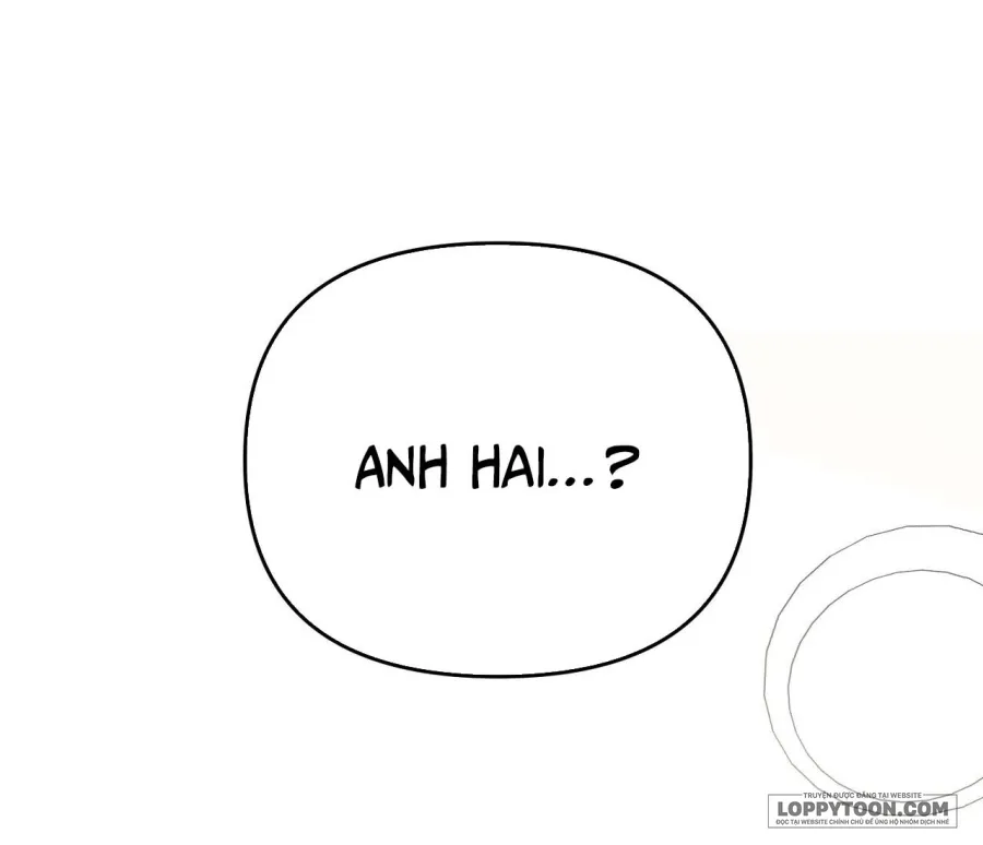 Bạn Anh Trai Tôi : Kang Tae Geon Chap 2 - trang 61