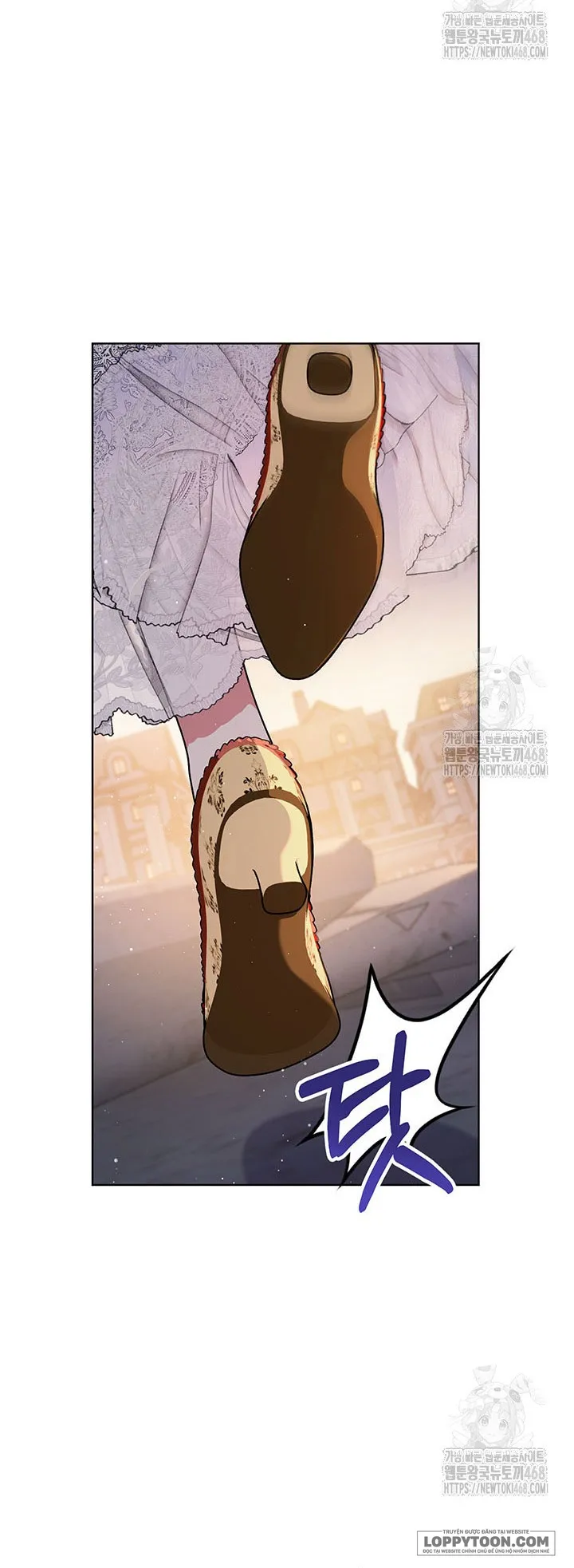 Nuôi Dưỡng Em Gái Xinh Đẹp Chap 96 - trang 66