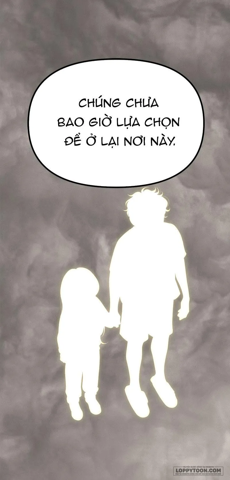 Xâm Nhập Trường Trung Học Tài Phiệt Chap 82 - trang 52
