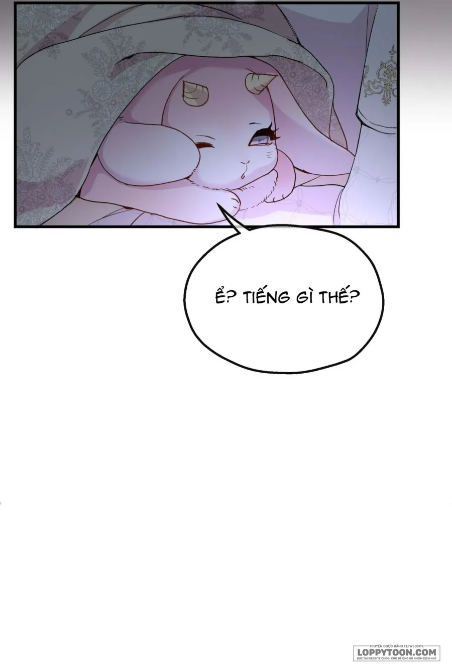 Nàng Sẽ Thuần Phục Những Anh Hùng Chap 16 - trang 52