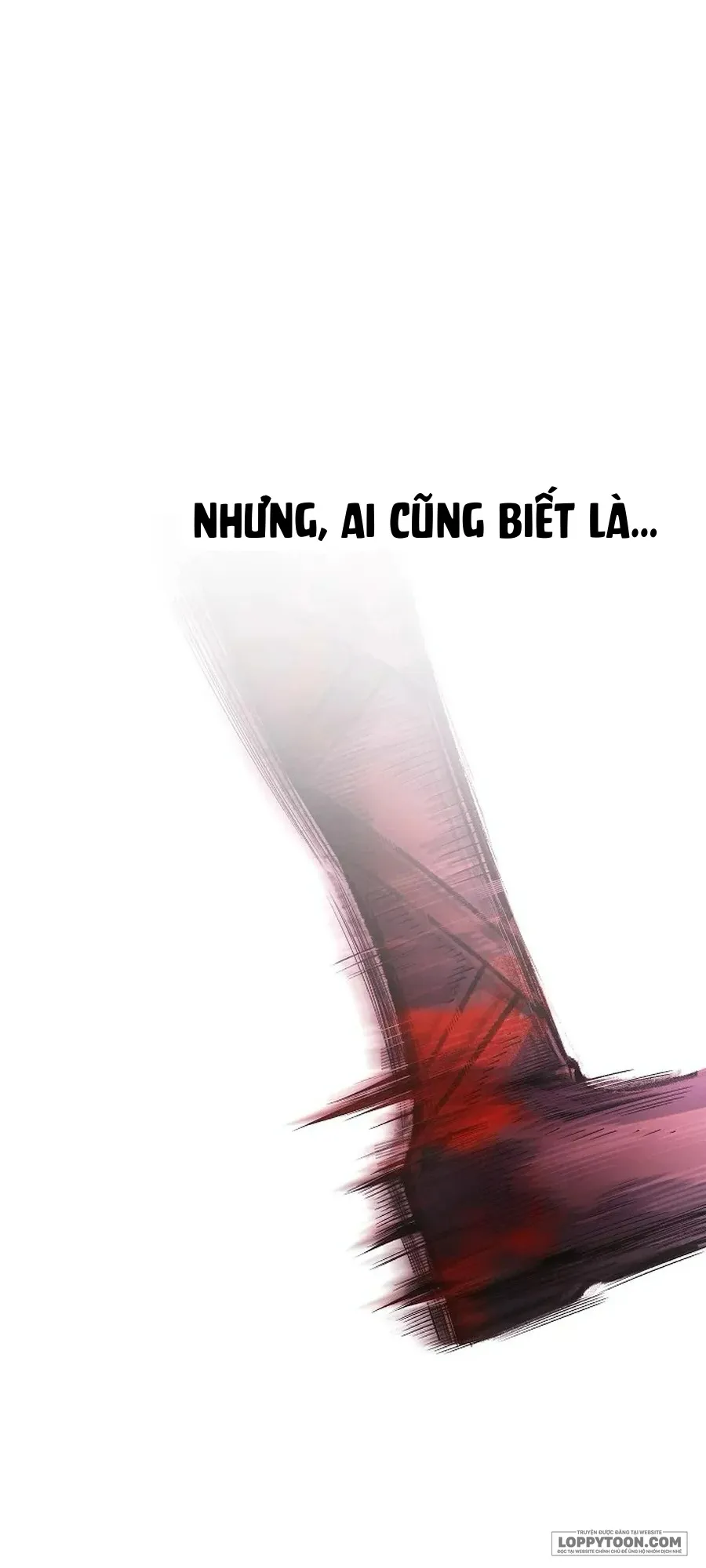 Papa Là Kẻ Thù Kiếp Trước Của Tôi? Chap 69 - trang 9