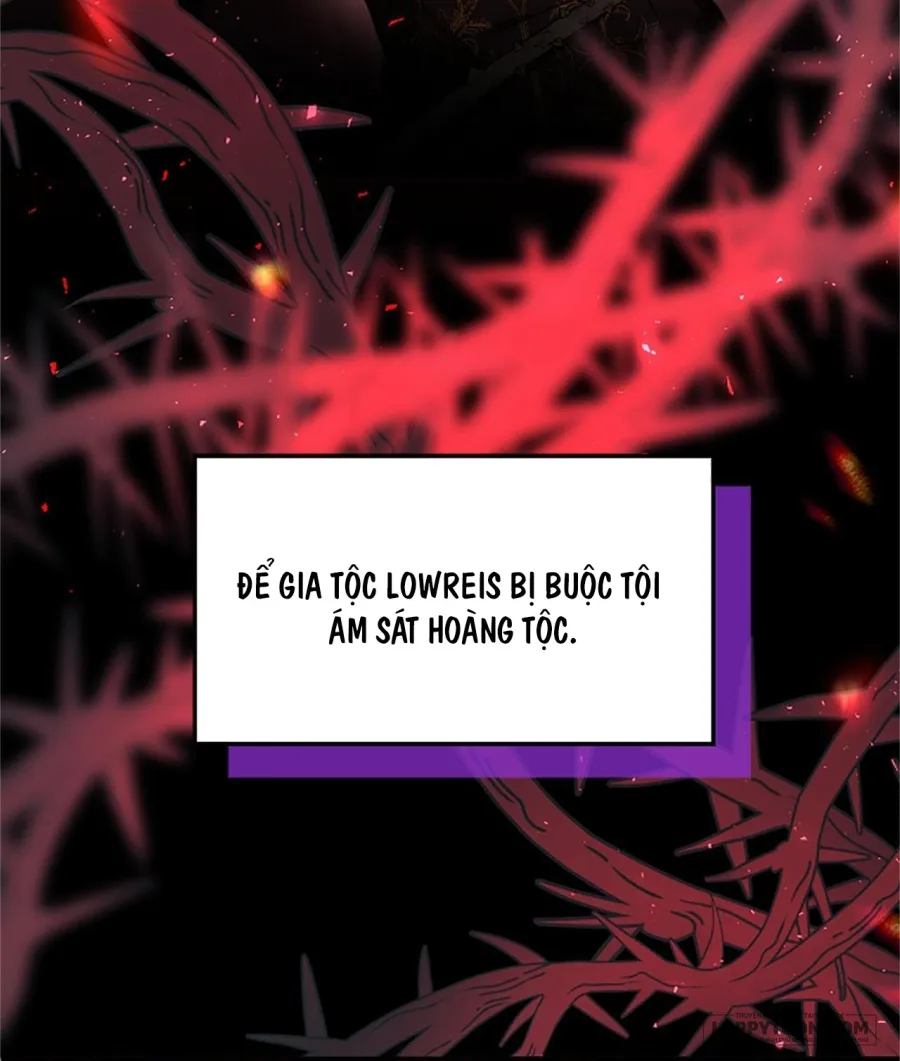 Đại Tiểu Thư Sao Phải Giả Nam Chap 97 - trang 58