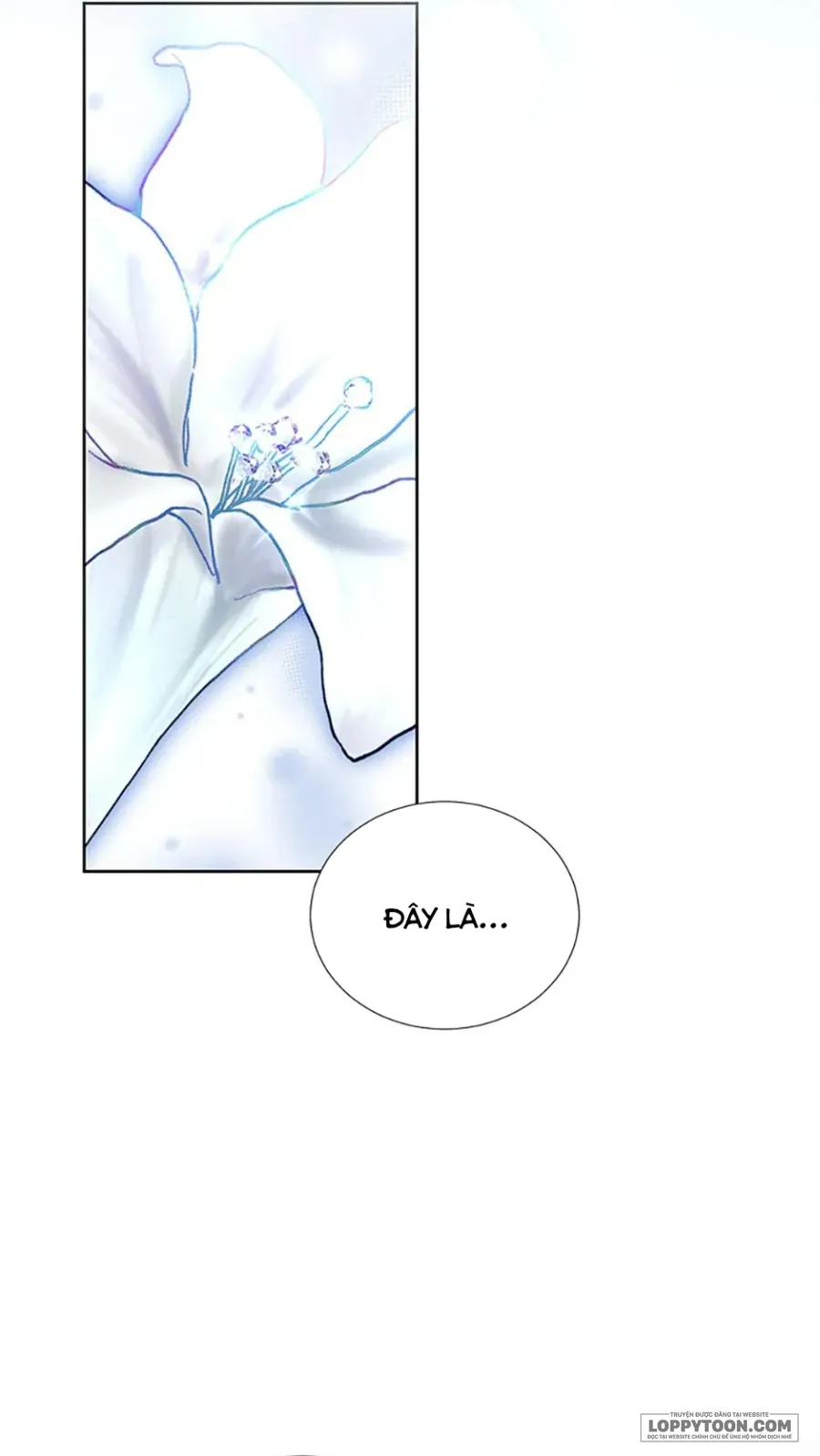 Phía Sau Mặt Nạ Của Nam Chính Hiền Lành Chap 65 - trang 2