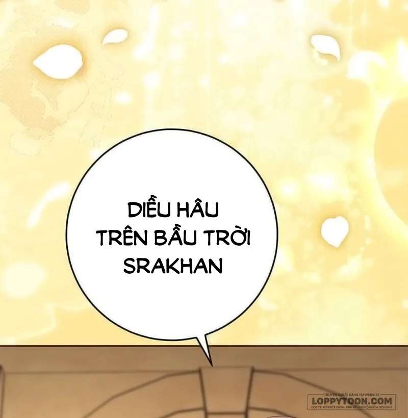 Nuôi Dưỡng Em Gái Xinh Đẹp Chap 51 - trang 62