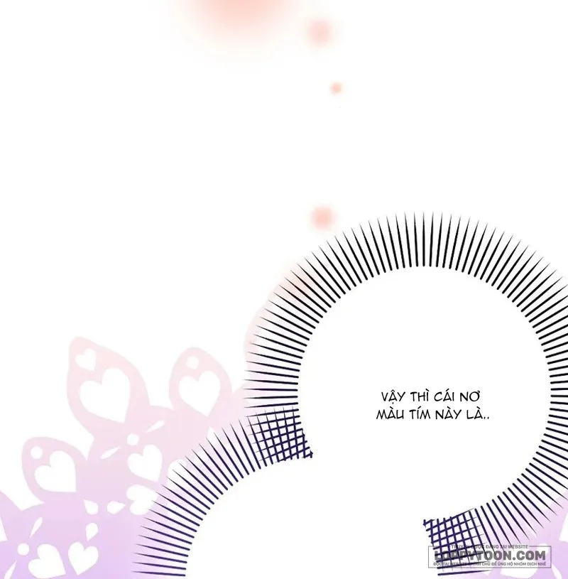 Tôi Sẽ Chiếm Lấy Ngư Trường Này! Chap 25 - trang 4