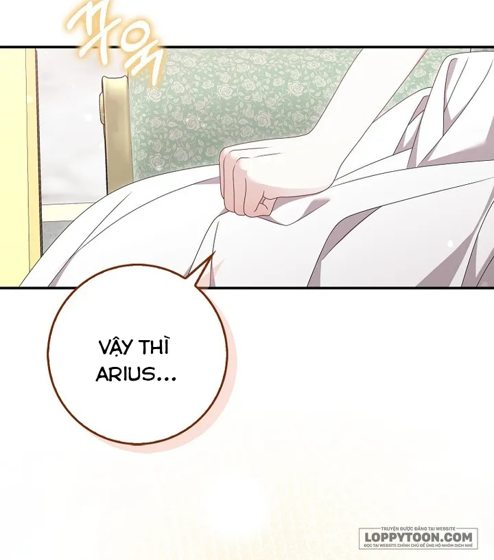 Tôi Sẽ Chiếm Lấy Ngư Trường Này! Chap 49 - trang 23