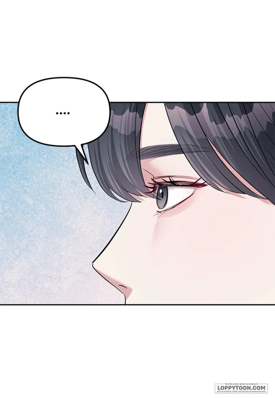 Xâm Nhập Trường Trung Học Tài Phiệt Chap 33 - trang 64