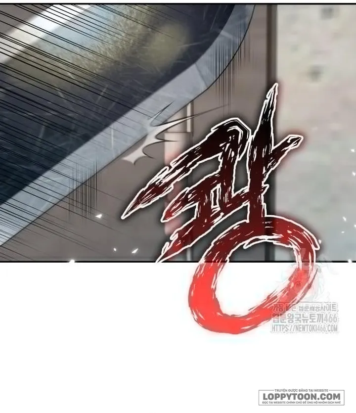 Thỏ Trắng Ở Xứ Sở Thần Tiên Chap 47 - trang 6