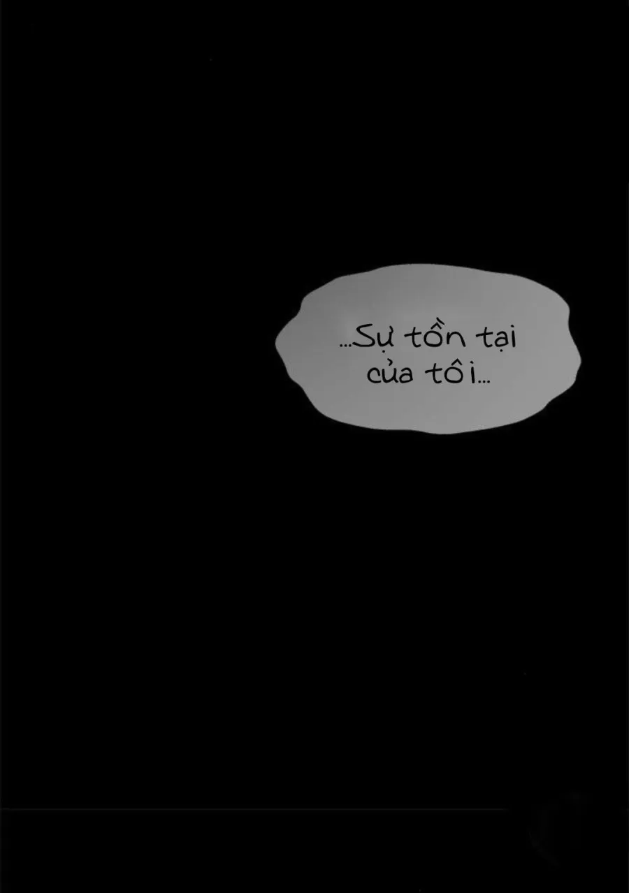 Xâm Nhập Trường Trung Học Tài Phiệt Chap 100 - trang 92