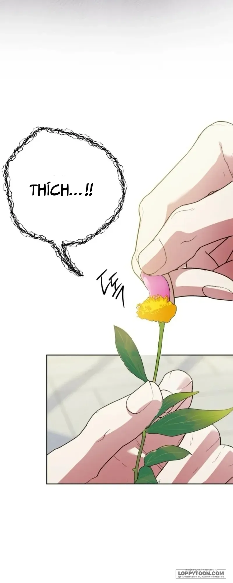 Phía Sau Mặt Nạ Của Nam Chính Hiền Lành Chap 107 - trang 17