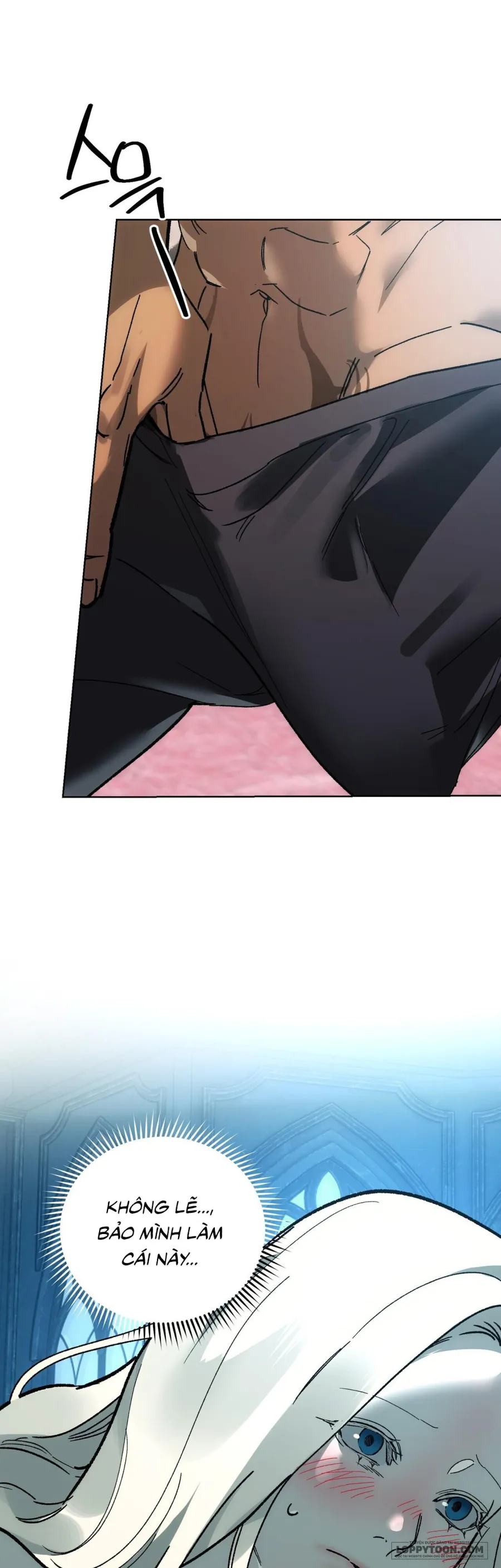 Gửi Đến Kẻ Sẽ Hủy Diệt Tôi Chap 13 - 🔞 - trang 52