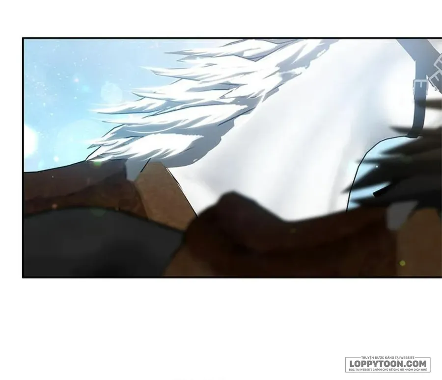 Rồng Con Thuần Hóa Những Kẻ Điên Rồ Chap 47 - trang 6