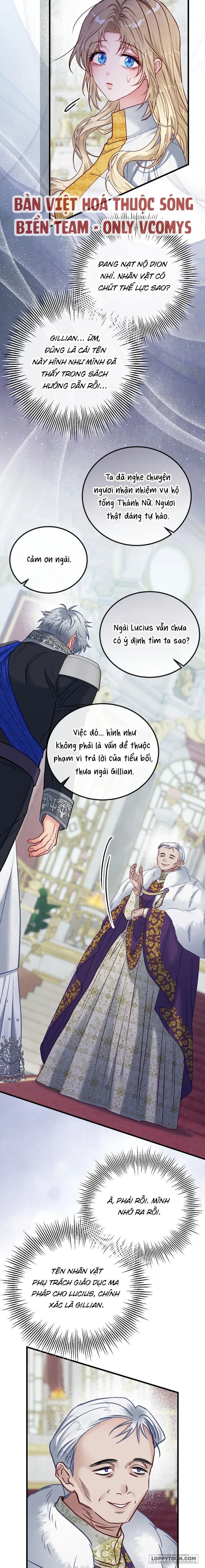 Bị Mắc Kẹt Trong Trò Chơi Harem Ngược Vô Vọng Chap 41 - 🔞🔞🔞 - trang 2
