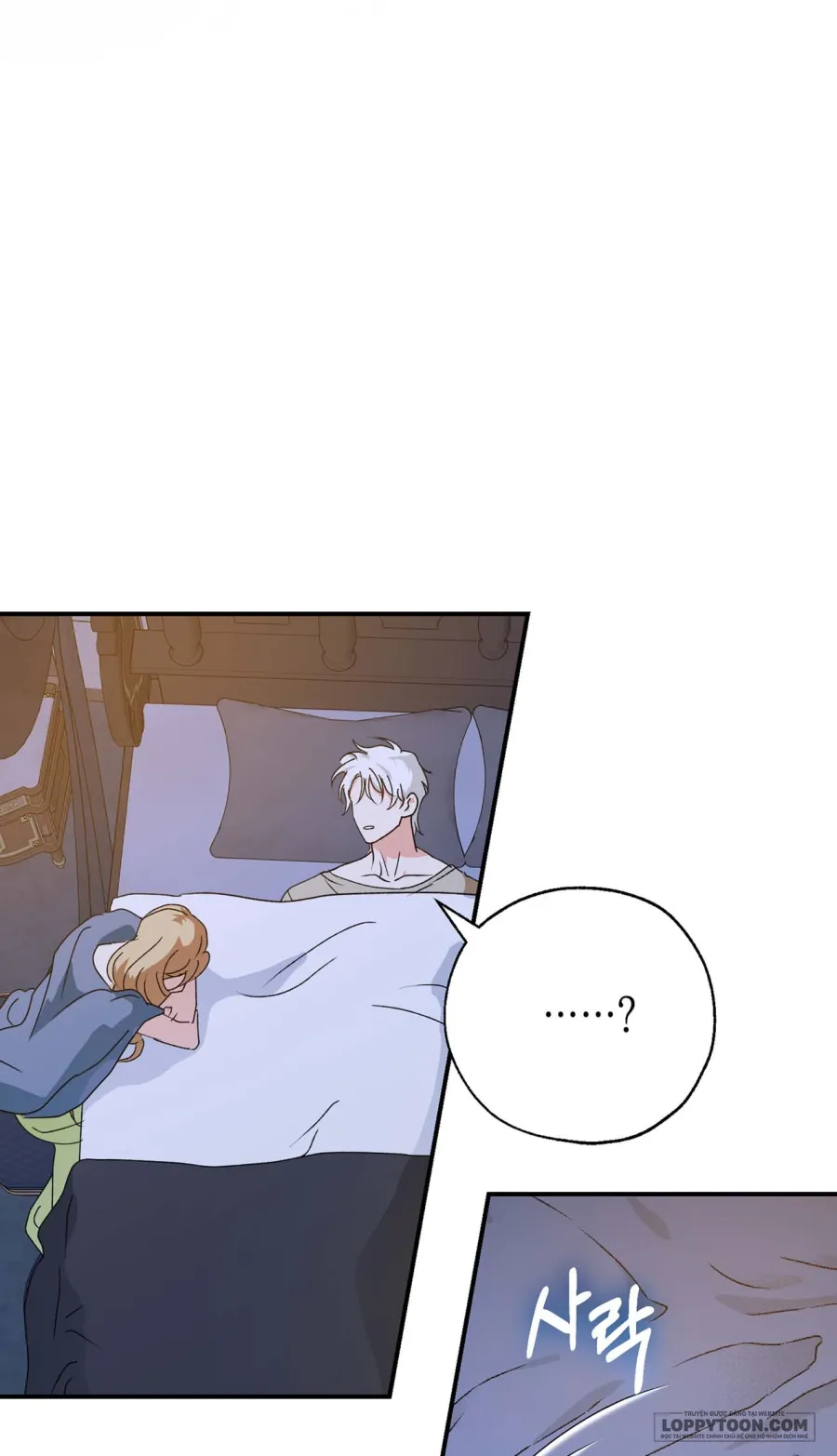 Cuộc Hôn Nhân Này Liệu Có Ổn Không? Chap 4 - 🔞 - trang 22