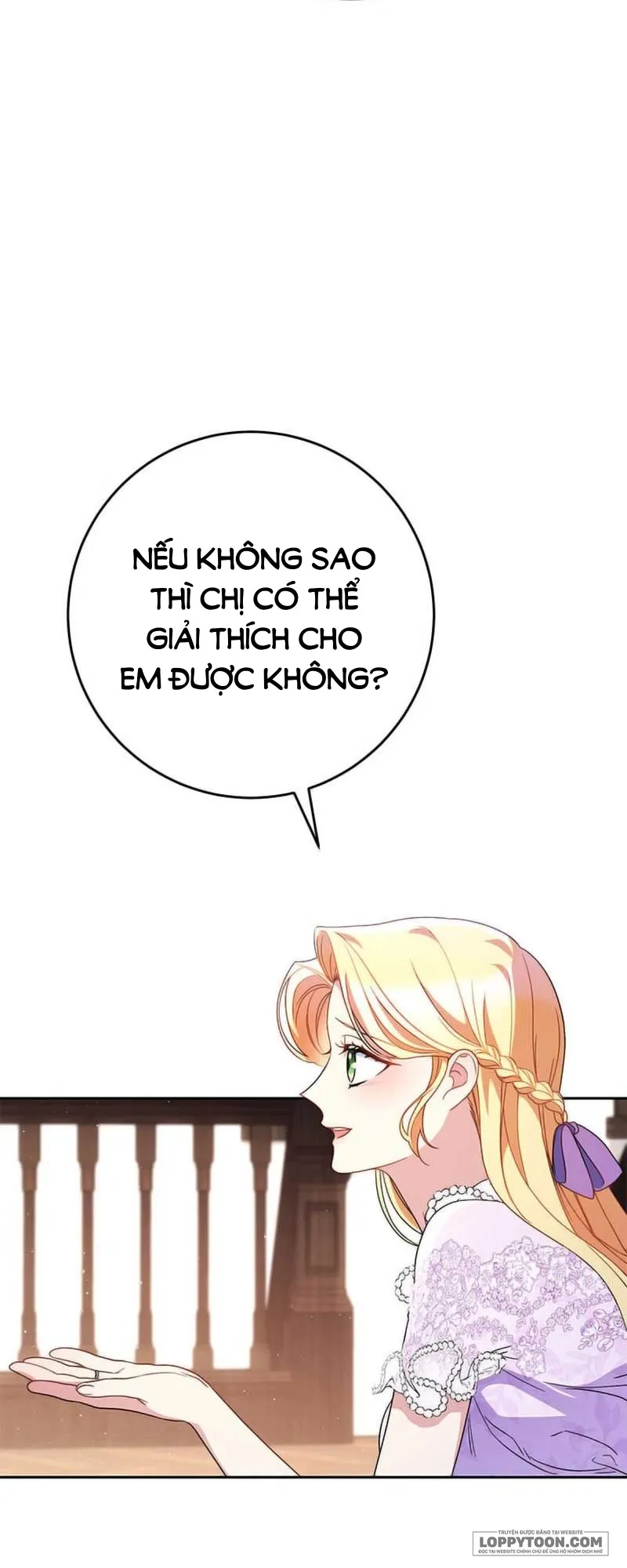 Nuôi Dưỡng Em Gái Xinh Đẹp Chap 61 - trang 50