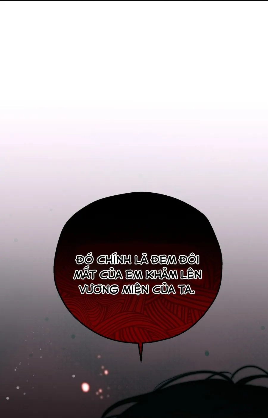 Nàng Sẽ Thuần Phục Những Anh Hùng Chap 9 - trang 79