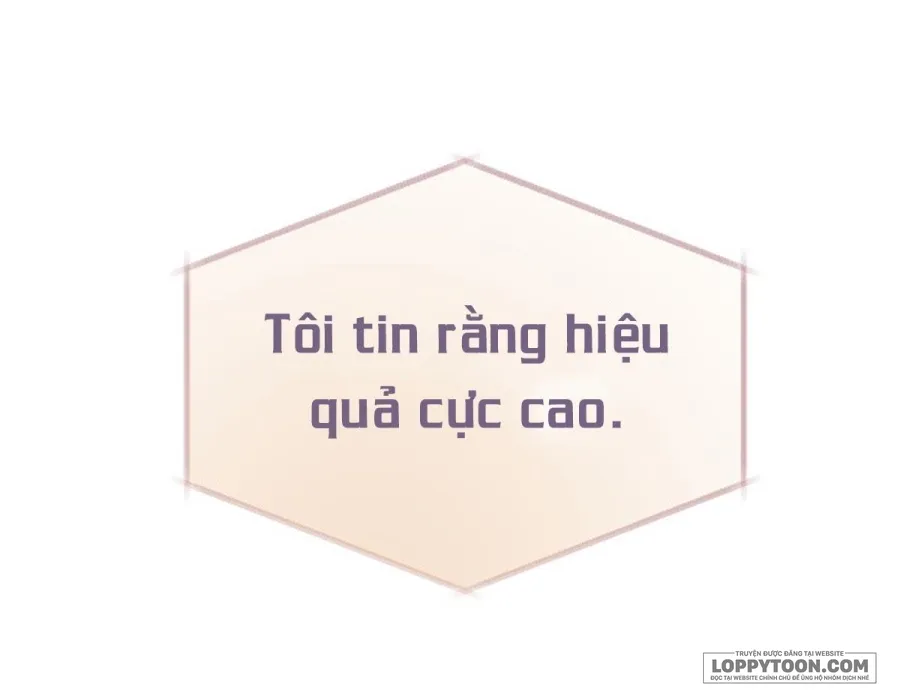 Xâm Nhập Trường Trung Học Tài Phiệt Chap 30 - trang 28