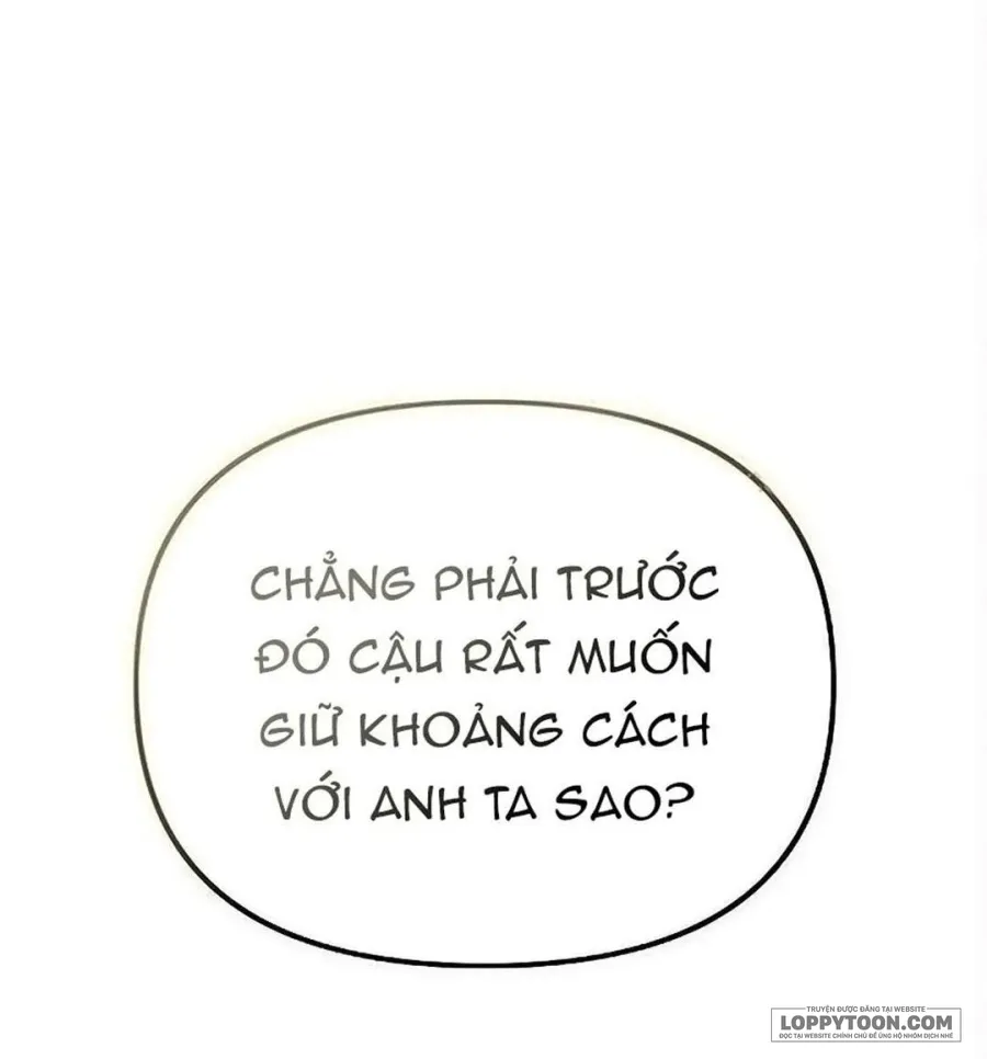 Tình Yêu Thuần Khiết Hư Hỏng Chap 9 - trang 48