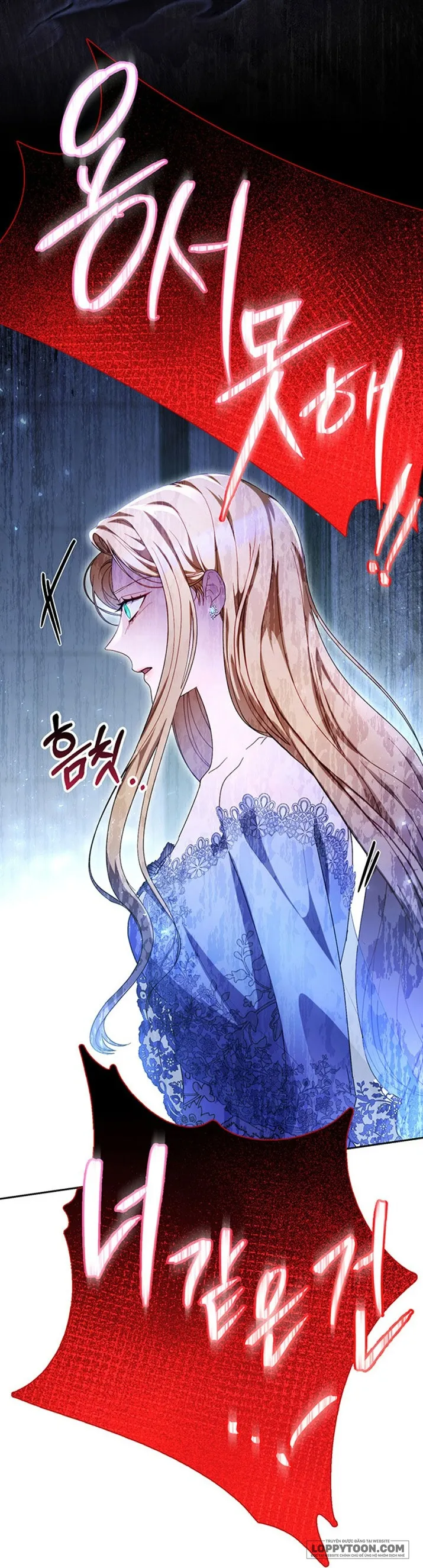 Nuôi Dưỡng Em Gái Xinh Đẹp Chap 1 - trang 10