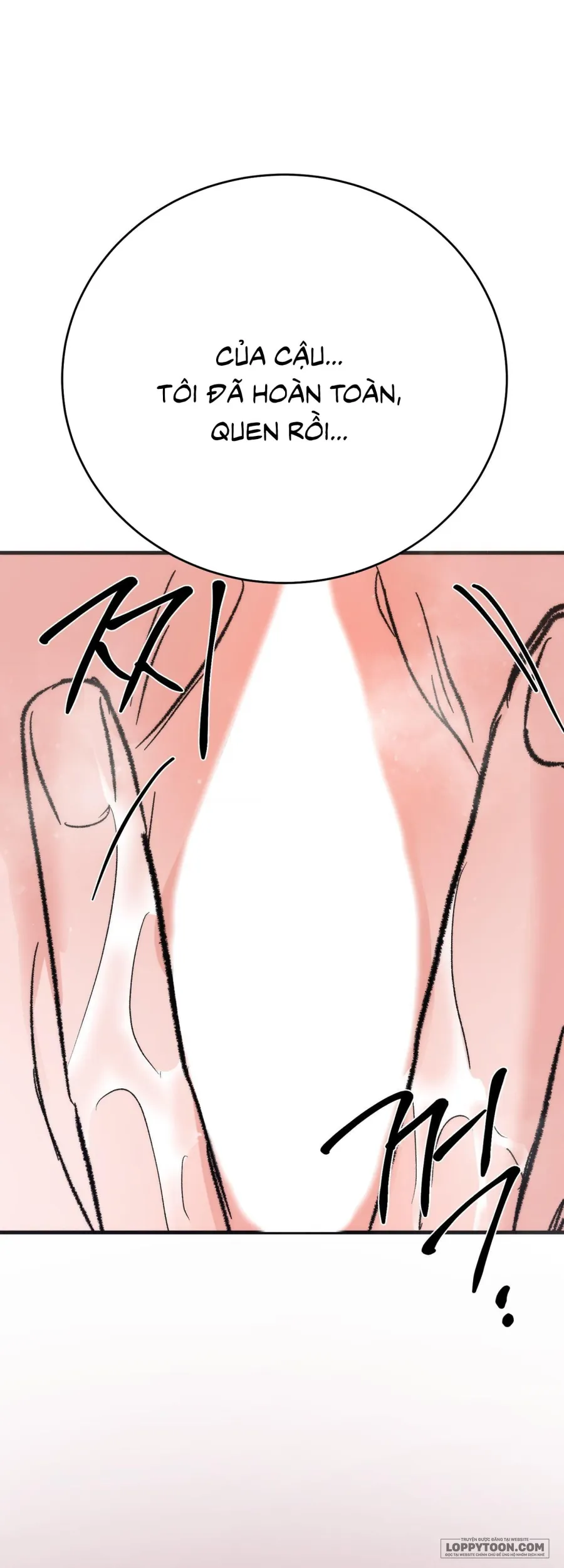 Khúc Hát Giữa Mùa Hè Chap 17 - 🔞🔞🔞 - trang 1