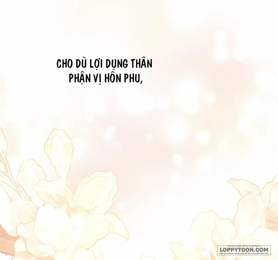 Đại Tiểu Thư Sao Phải Giả Nam Chap 103 - trang 58