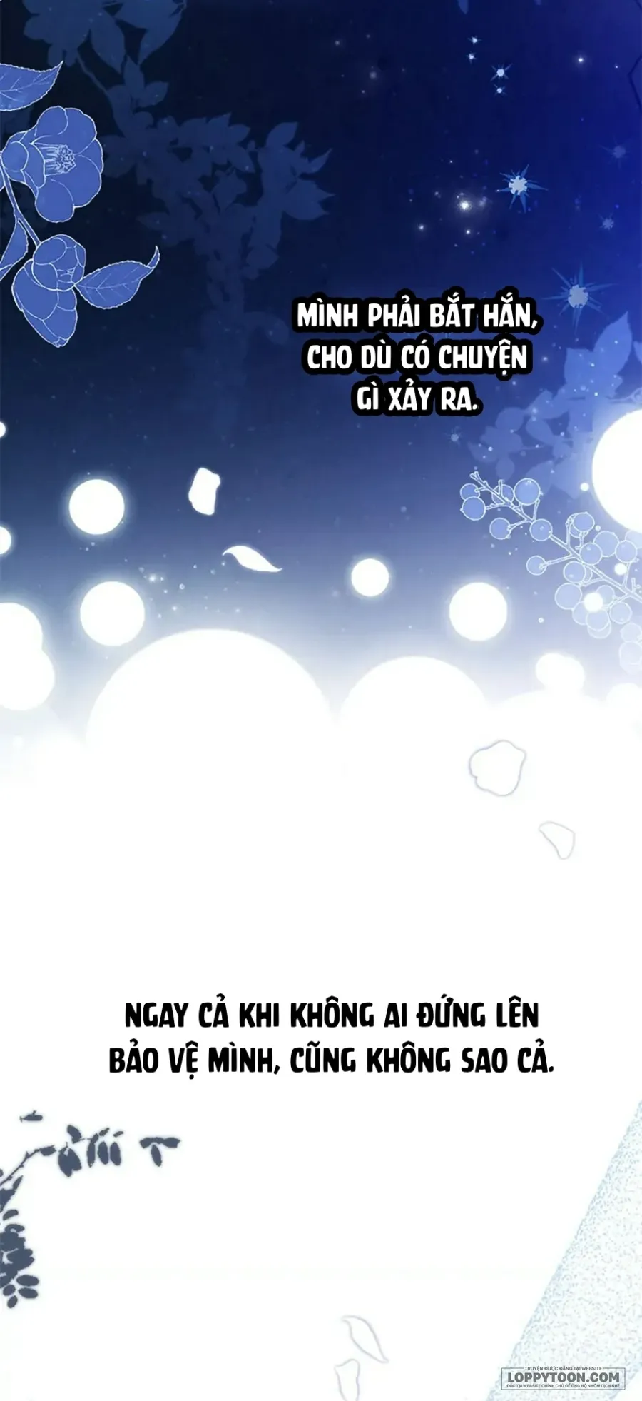 Có Kẻ Đã Sở Hữu Cơ Thể Của Tôi Chap 58 - trang 38