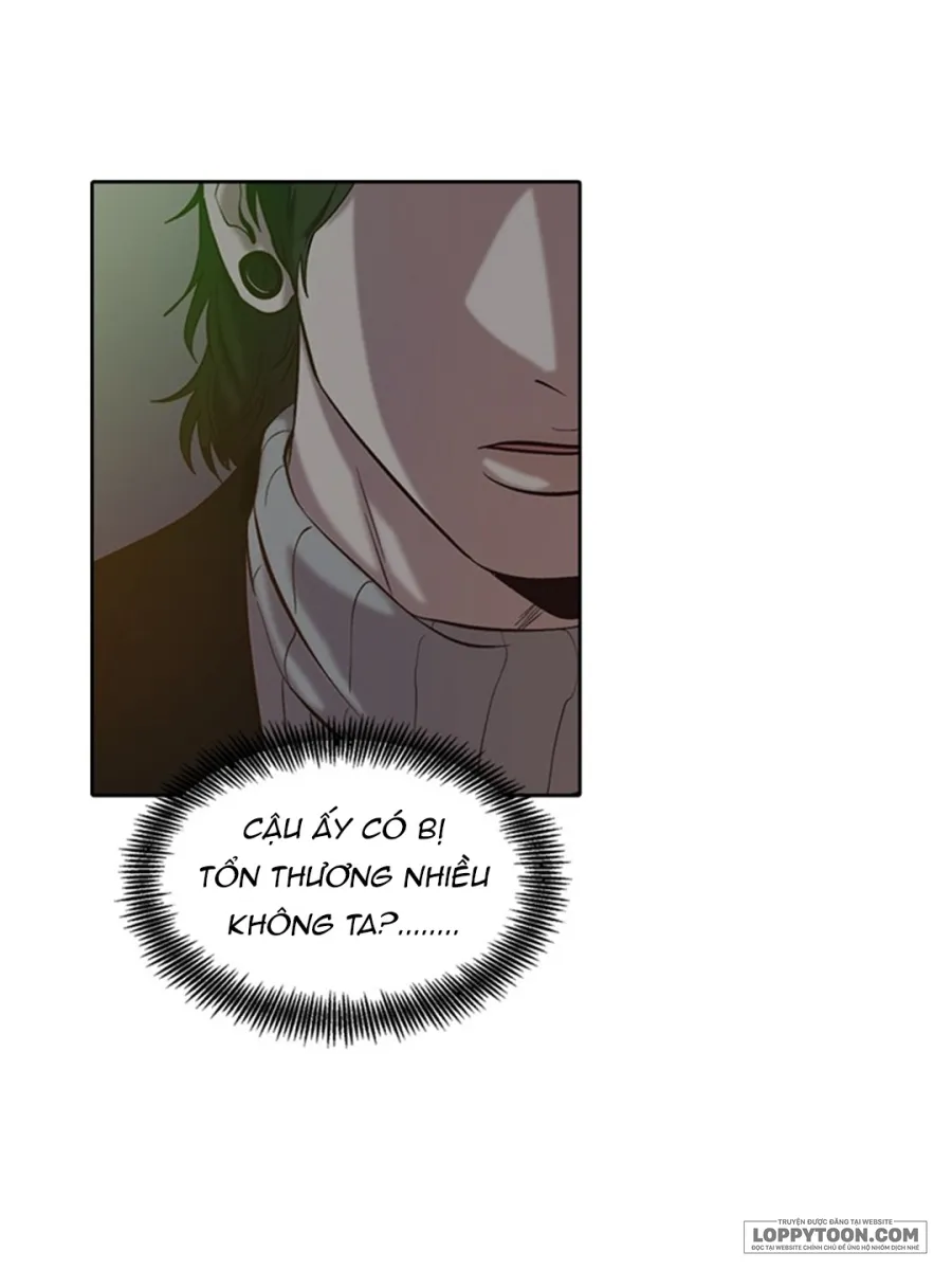 Thanh Xuân Của Chúng Ta Chap 91 - trang 7