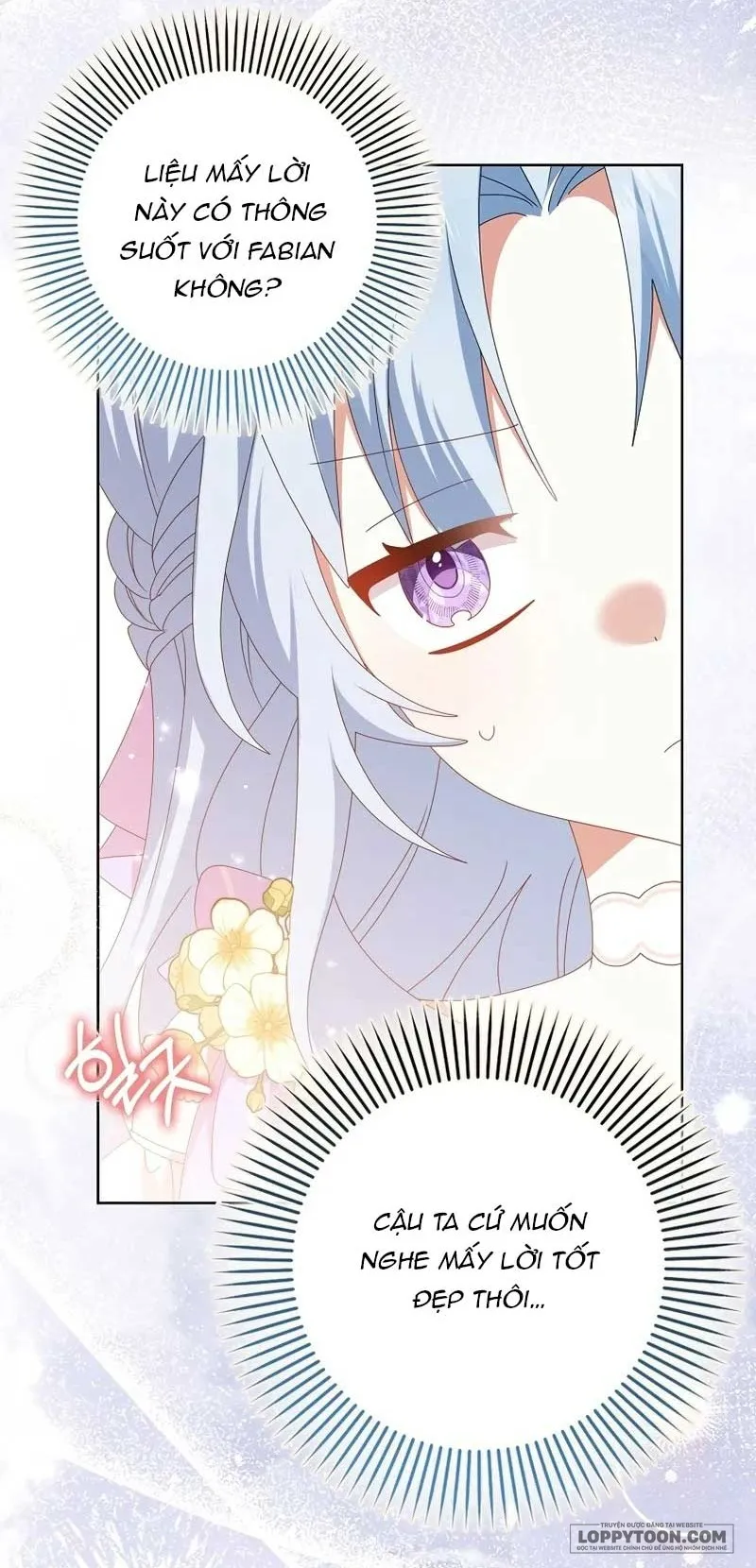 Tôi Sẽ Chiếm Lấy Ngư Trường Này! Chap 27 - trang 35