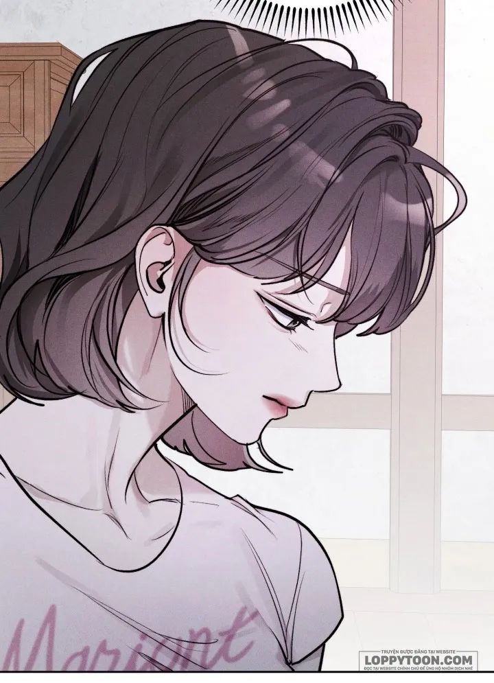 Cho Đến Khi Hóa Thành Đóa Lan Chap 9 - trang 10