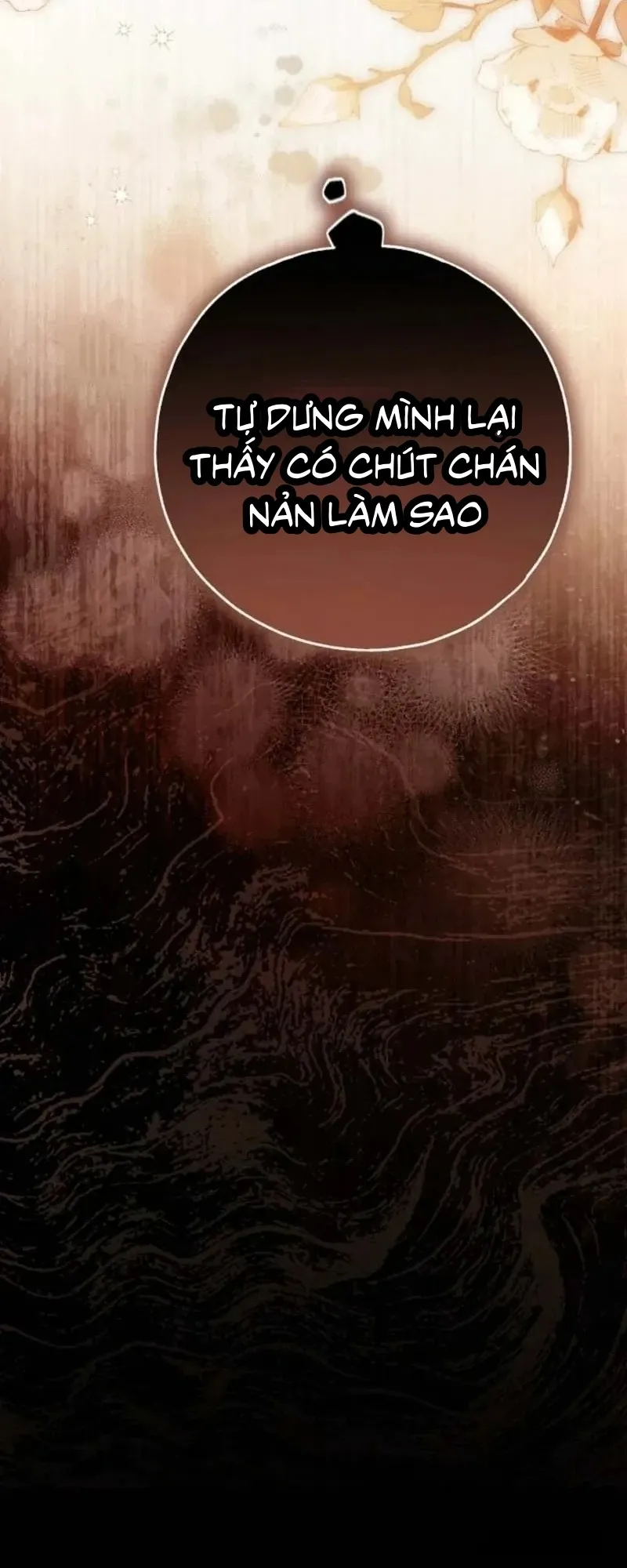 Có Kẻ Đã Sở Hữu Cơ Thể Của Tôi Chap 89 - trang 81