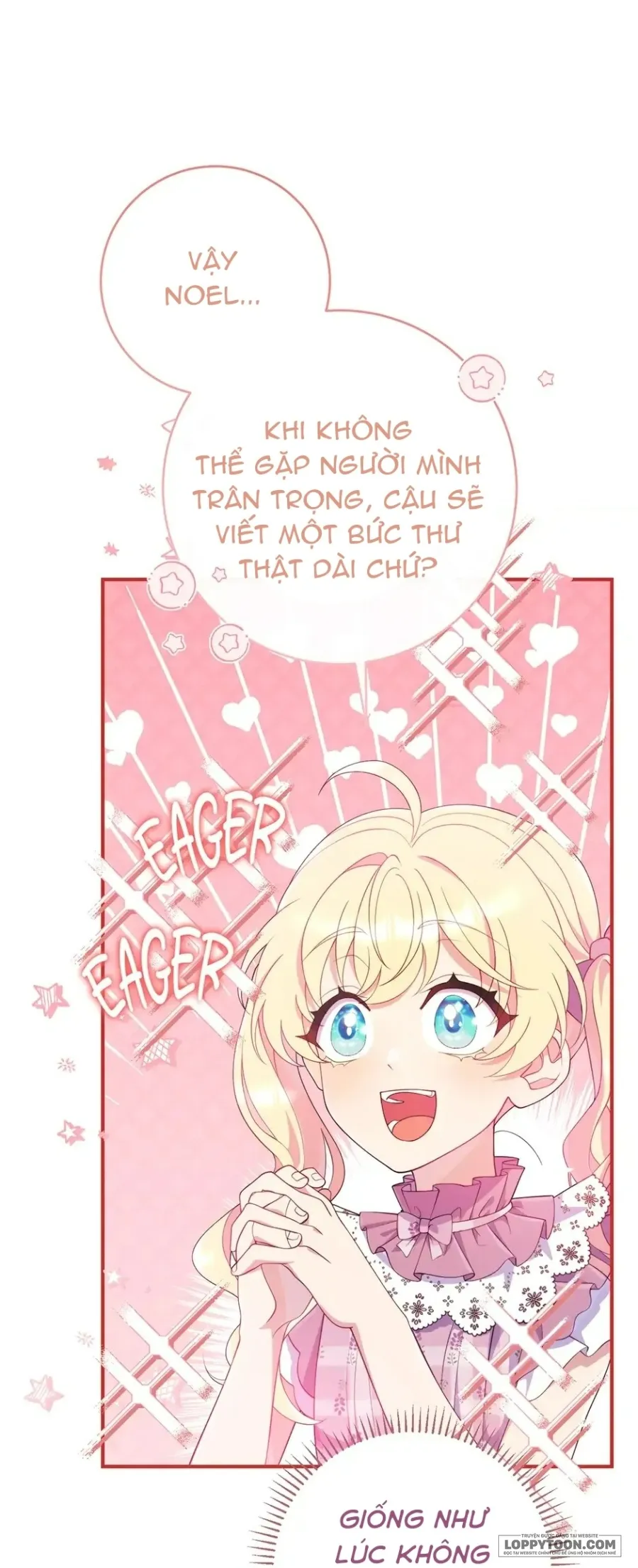 Trở Thành Bạn Thời Thơ Ấu Của Nam Phụ Ám Ảnh Chap 39 - trang 68
