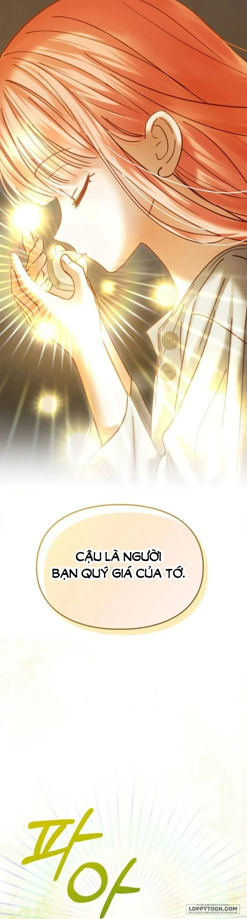 Phạm Nhân Bé Con Của Dinh Thự Mùa Đông Chap 49 - trang 59