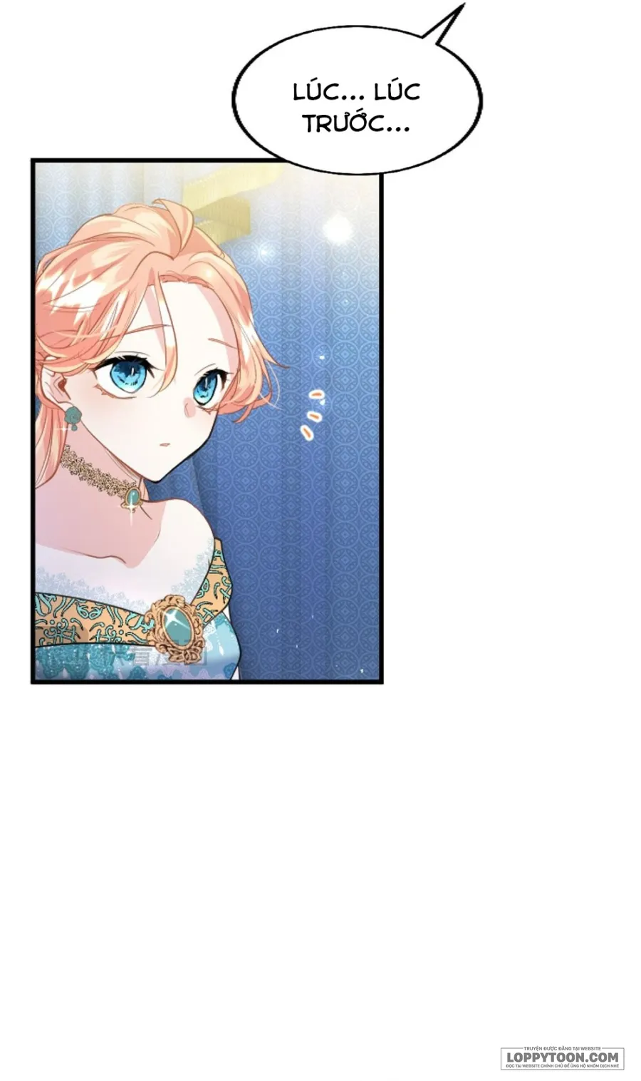 Đại Tiểu Thư Sao Phải Giả Nam Chap 44 - trang 19